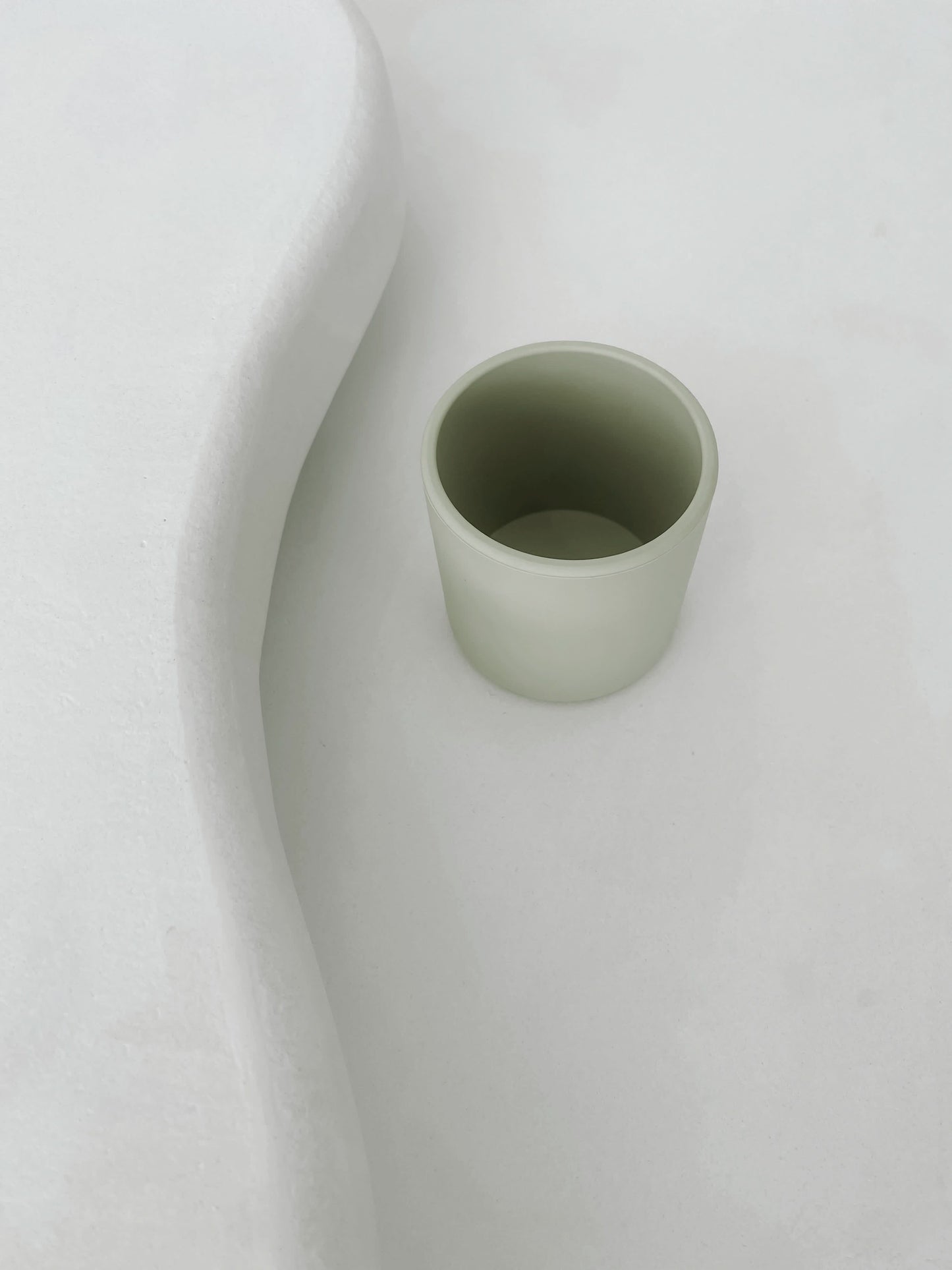 Cups