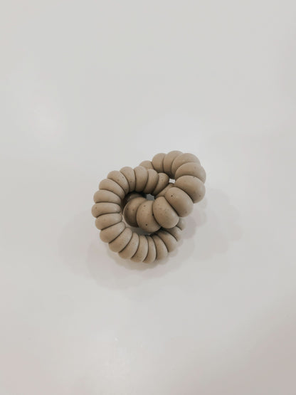 Teether