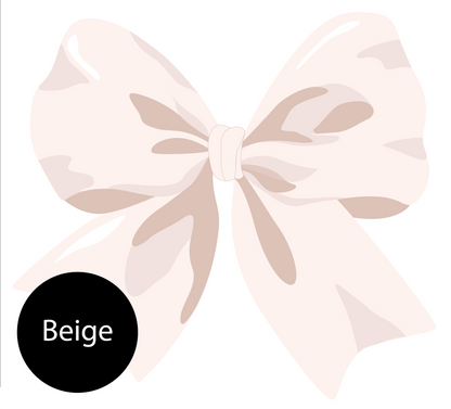 Bows