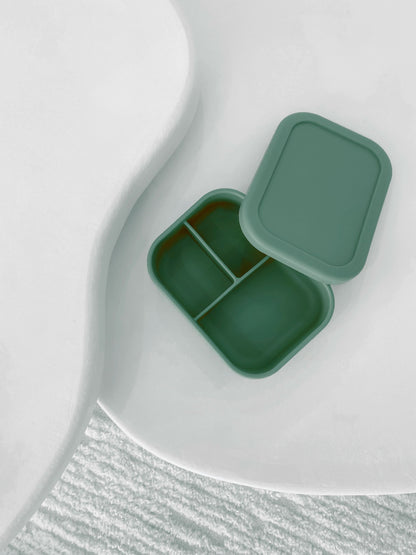 The Bento