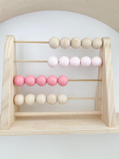 Abacus
