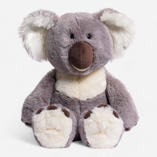 Koala - Timber Tinkers