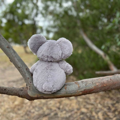 Koala - Timber Tinkers