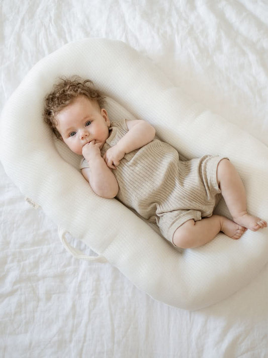 Baby Lounger