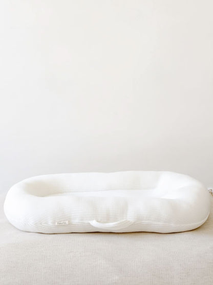 Baby Lounger