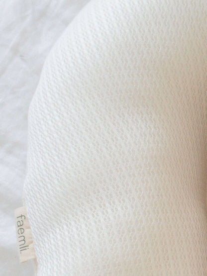 Baby Lounger