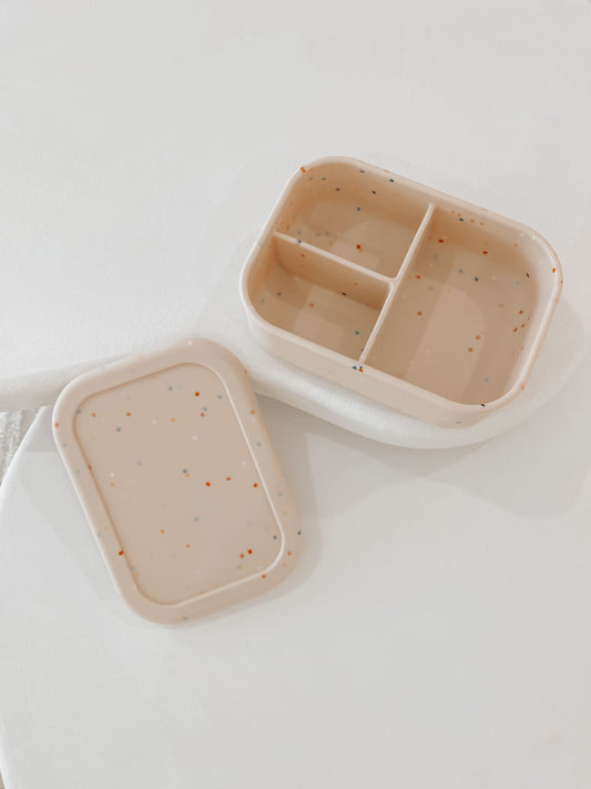 The Bento