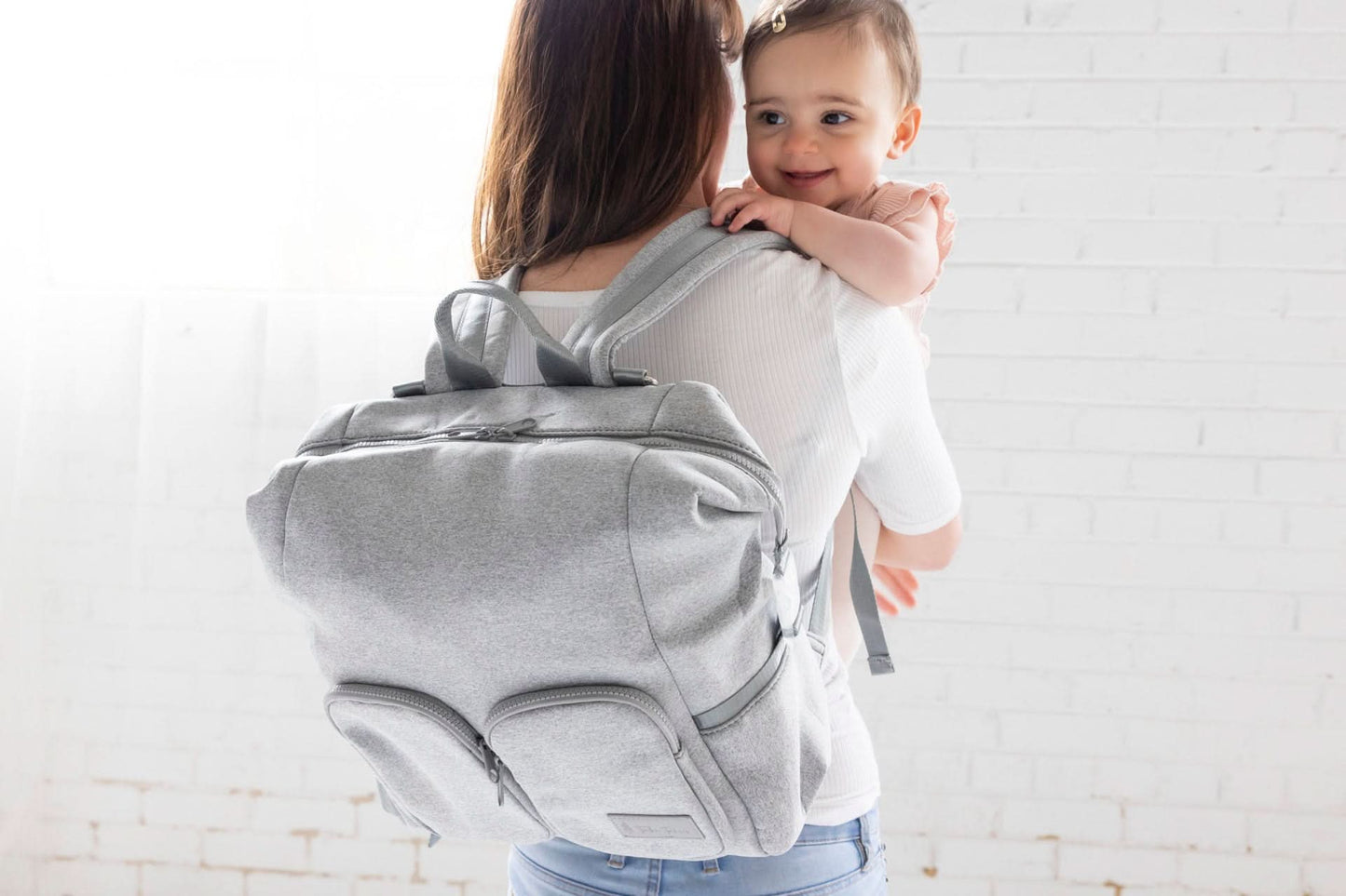 Organised Mama Set