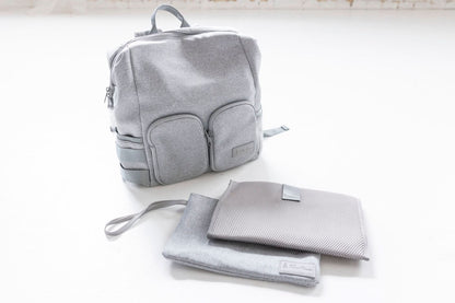 Organised Mama Set
