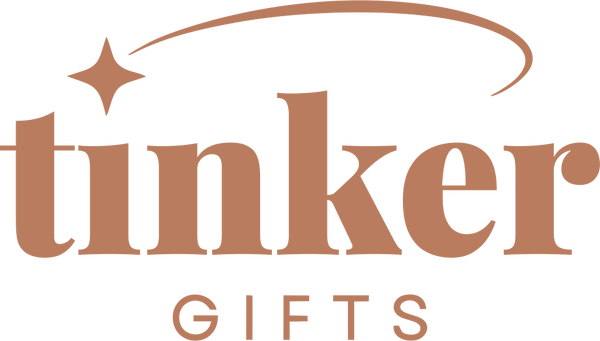 Tinker Gifts