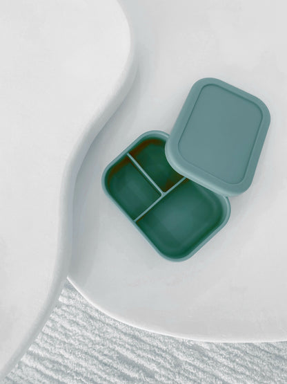The Bento