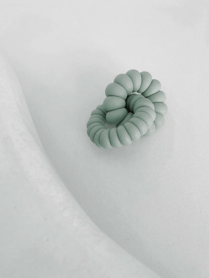 Teether