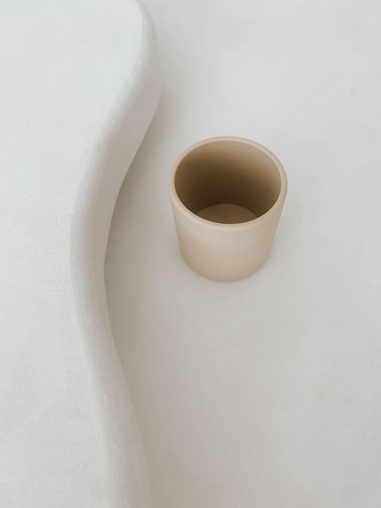 Cups