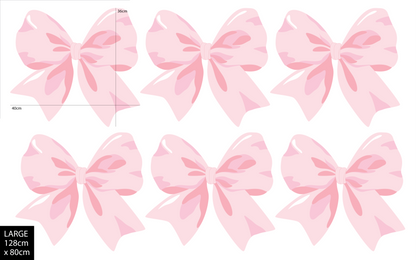 Bows
