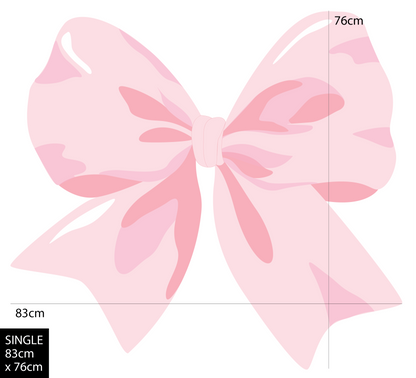 Bows