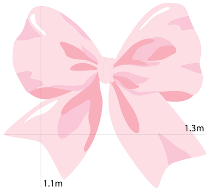 Bows
