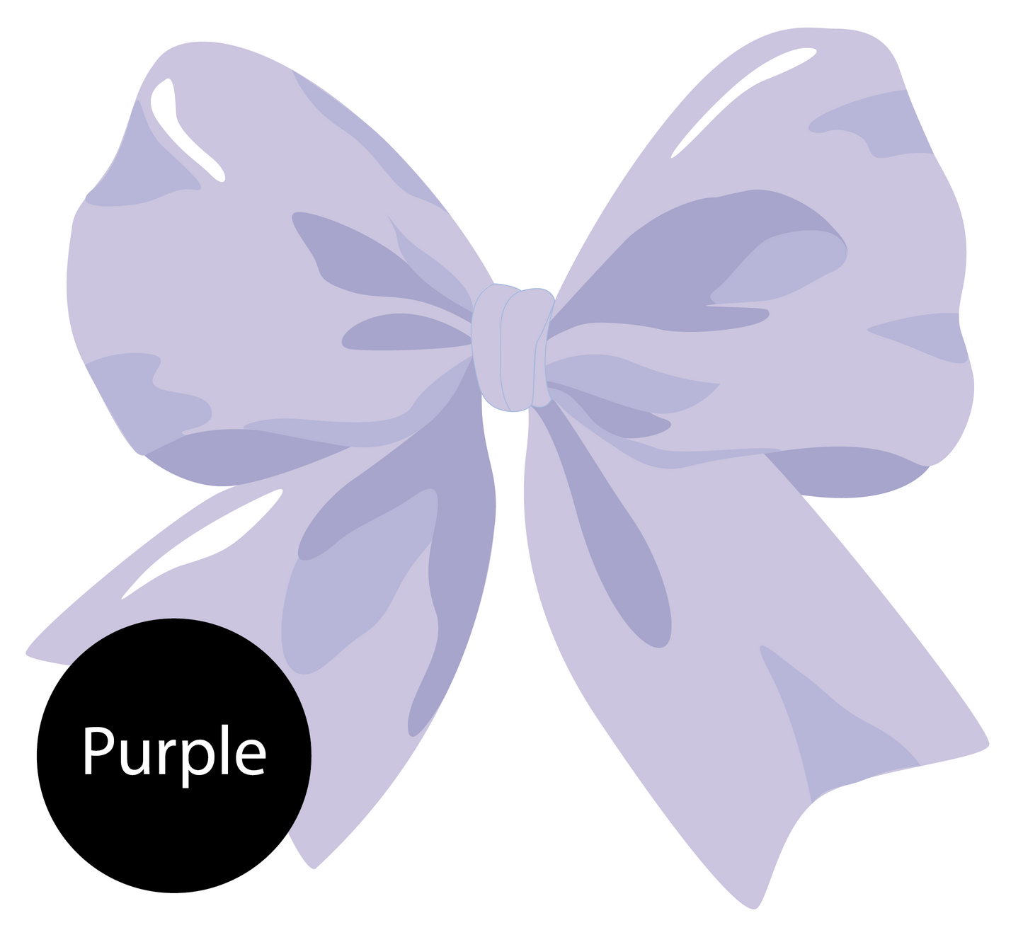 Bows