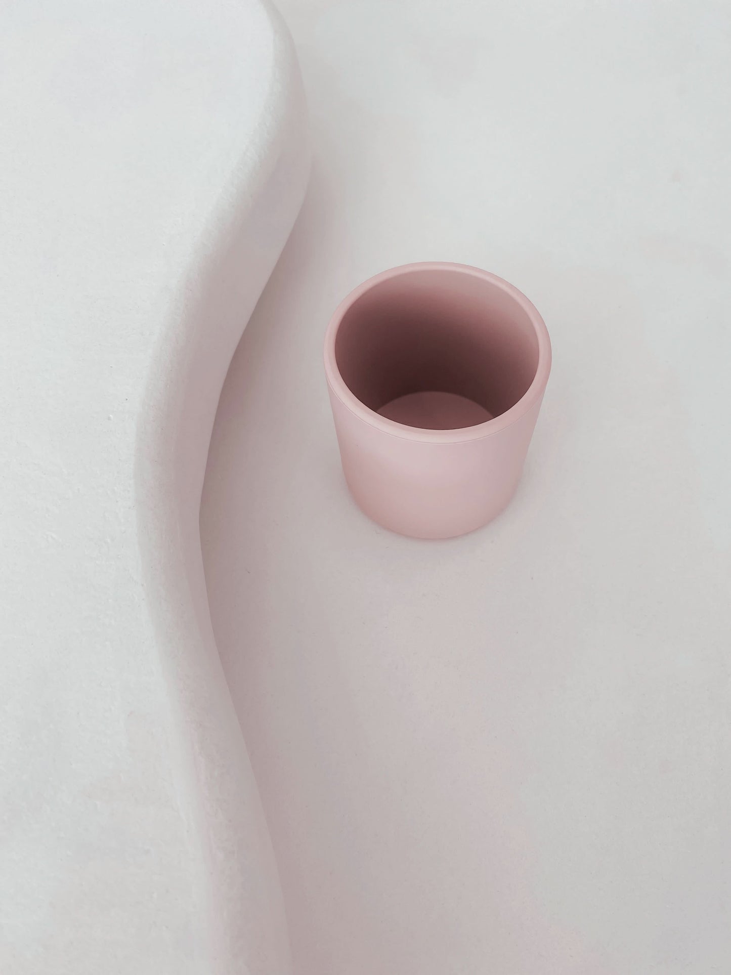 Cups
