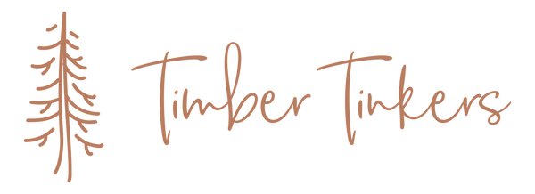 Timber Tinkers