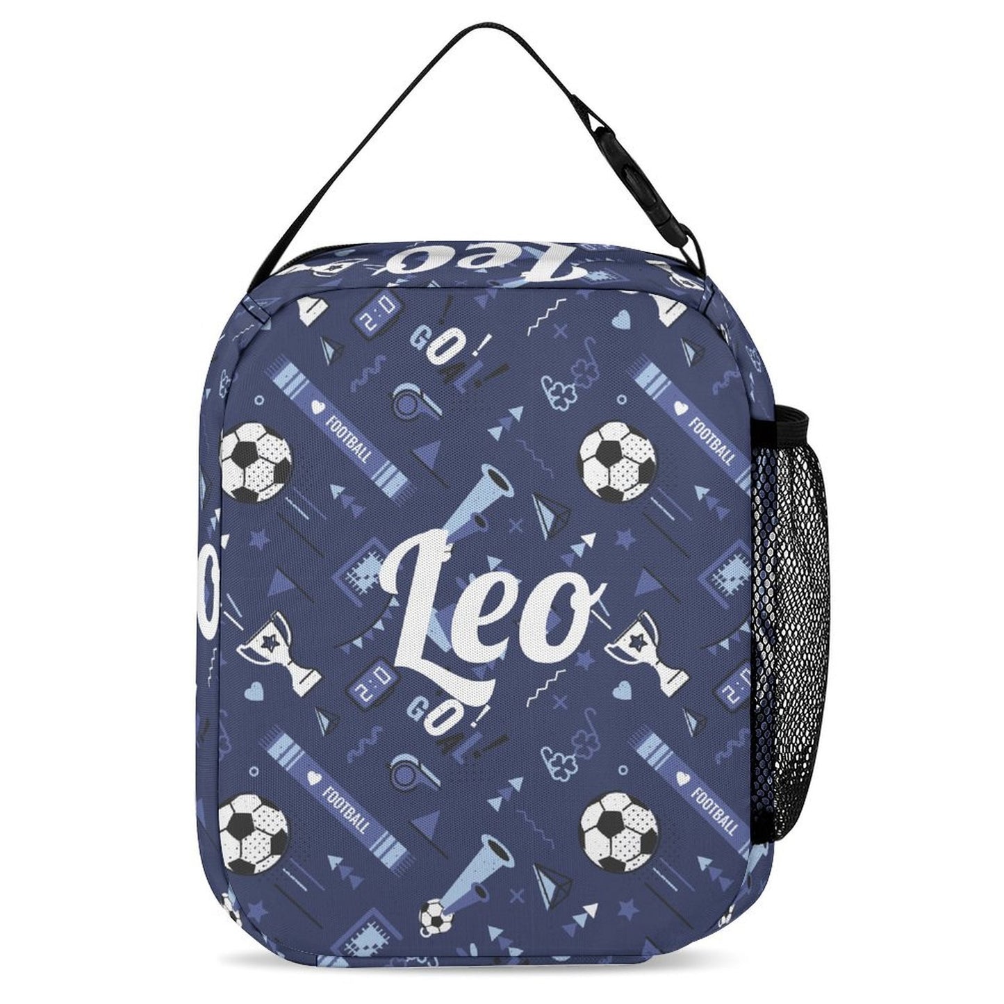 Back to School - Sport