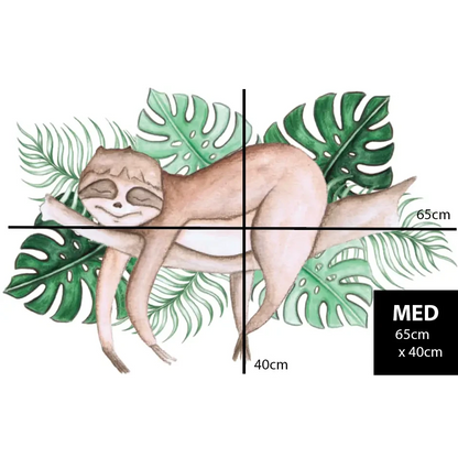 AFRICAN ANIMAL BUNDLE MEDIUM - Timber Tinkers