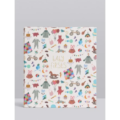 Baby Keepsake Capsule - Timber Tinkers