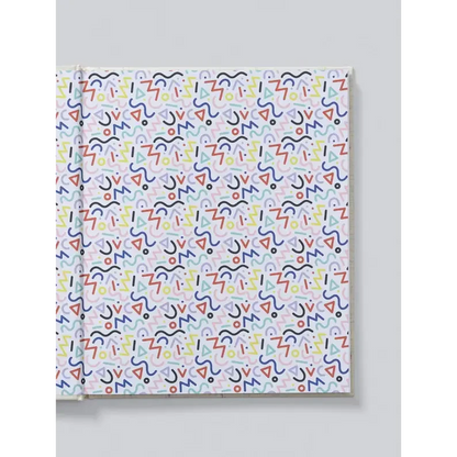 Birthdays. Birthday Memories Book - Timber Tinkers