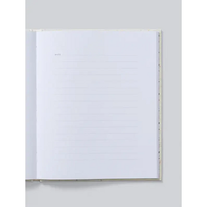 Birthdays. Birthday Memories Book - Timber Tinkers
