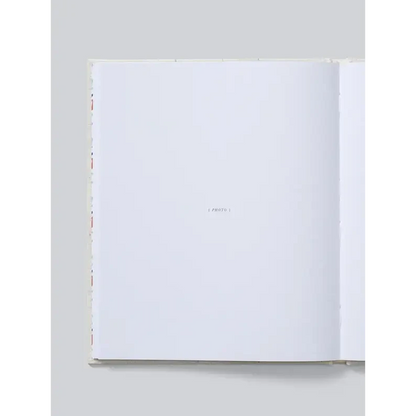 Birthdays. Birthday Memories Book - Timber Tinkers