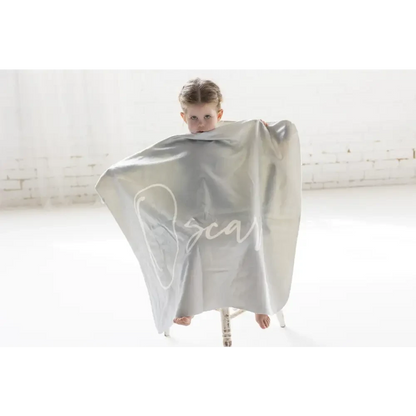 Blanket - Multiple Colours - Timber Tinkers