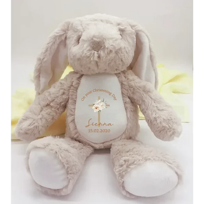 Baptism Bundle