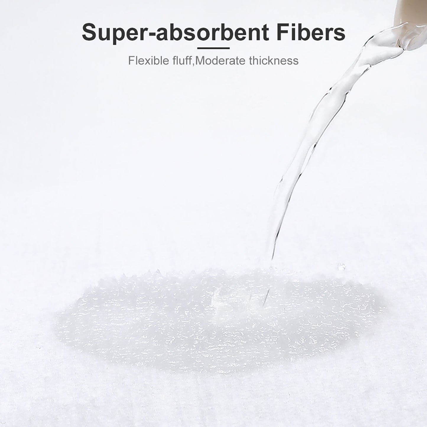 World Animal Alphabet Floor Mat - Blue