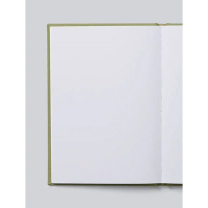 Cards For Keeps Book - Timber Tinkers