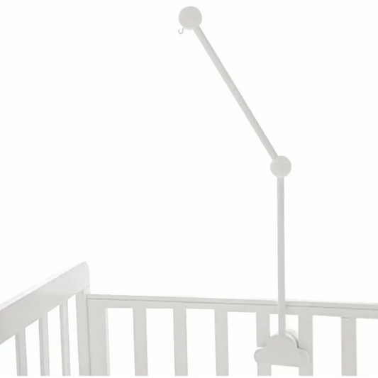 Cloud Mobile Arm - Timber Tinkers