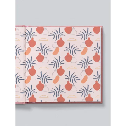 Dates To Remember. Blush - Timber Tinkers