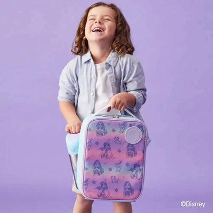 Disney Frozen by b.box - Flexi Insulated Lunchbag - Timber Tinkers