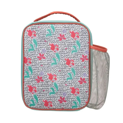 Disney The Little Mermaid by b.box - Flexi Insulated Lunchbag - Timber Tinkers