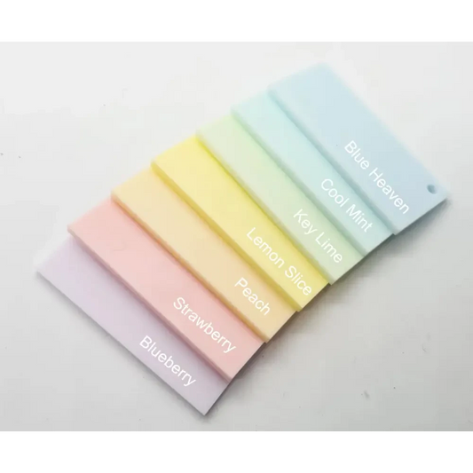 Easter Bunny Key - Timber Tinkers