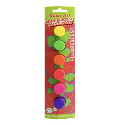 Easter Egg Paint Kit - Timber Tinkers