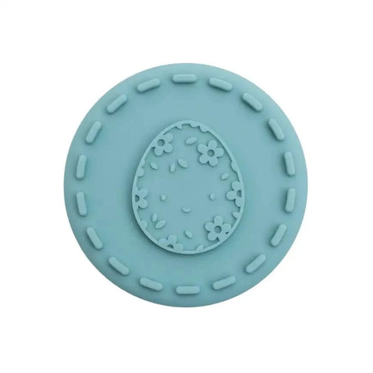 Easter Stamps - Timber Tinkers