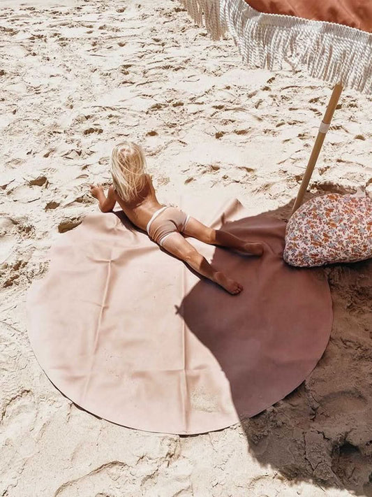 maxi circle