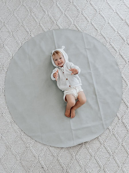 maxi circle