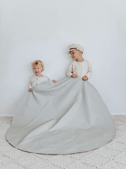 maxi circle