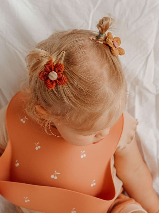 bib