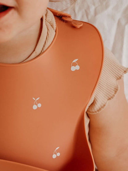 bib