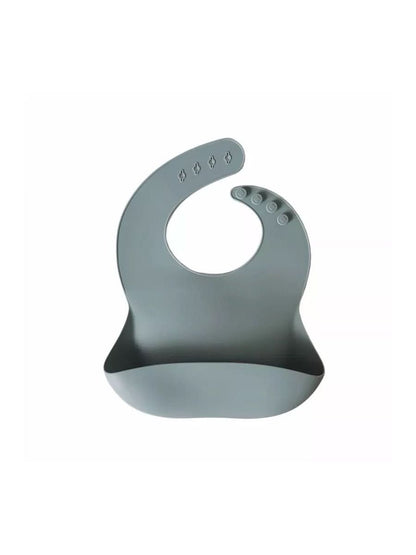 bib