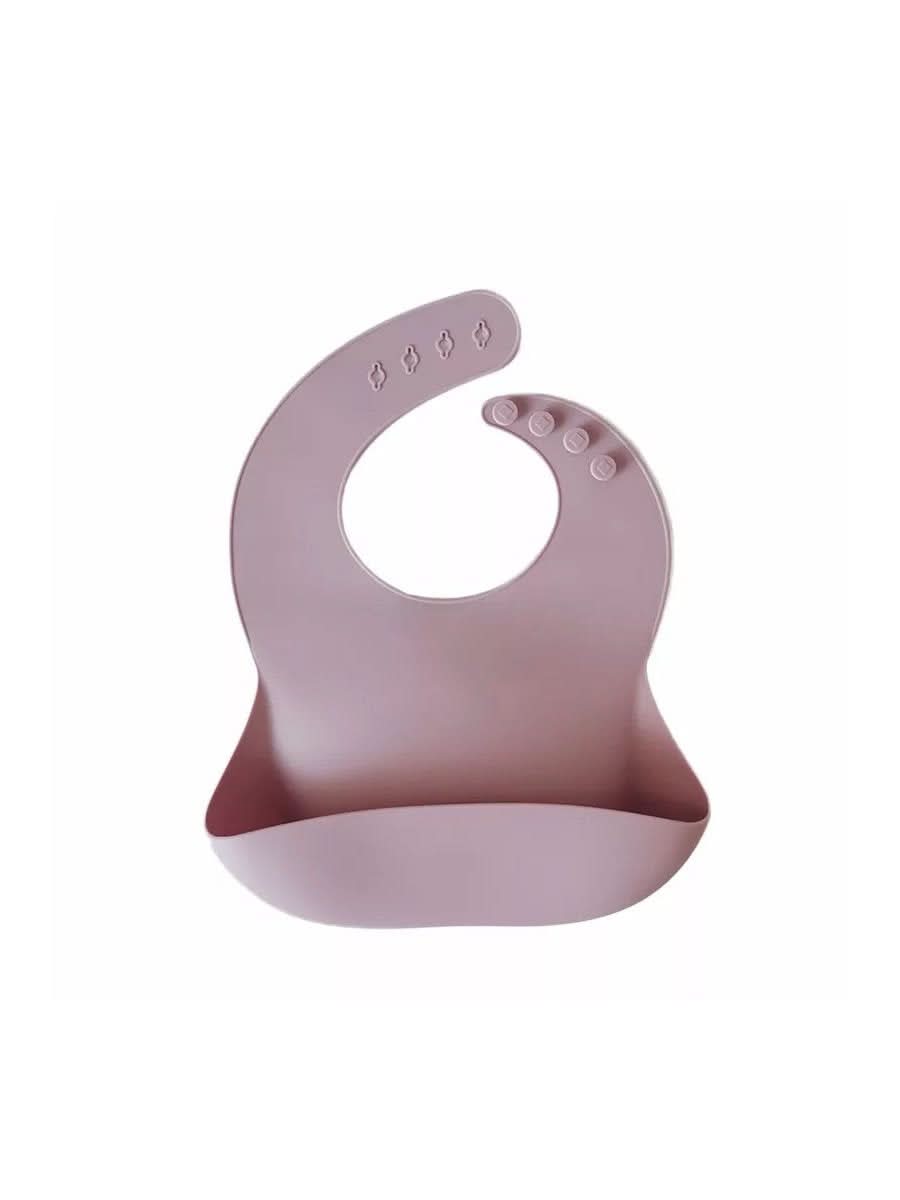 bib