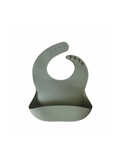 bib