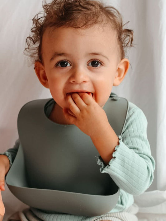bib