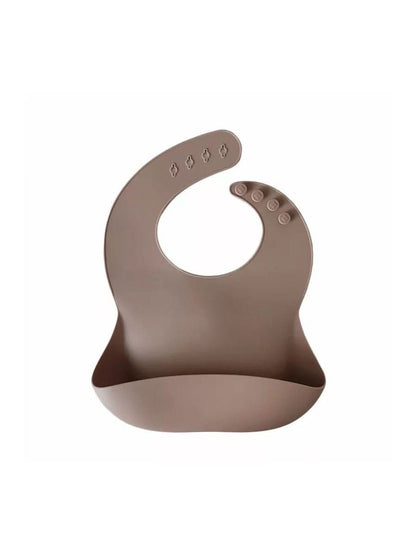 bib